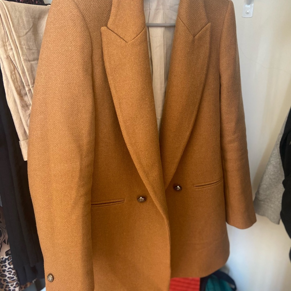 Coat